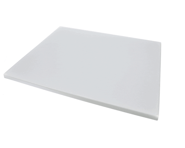 Master-Bilt 44-01126 Plastic Catch Plate (MB44-01126)
