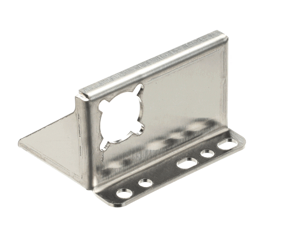 Master-Bilt 458-4502-Sc Hinge Rh Bottom, 3.031X 5.531, (MB458-4502-SC)