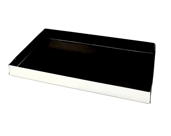 Master-Bilt 458-6007-Xx Condensate Pan, 17.437"X26.437 (MB458-6007-XX)
