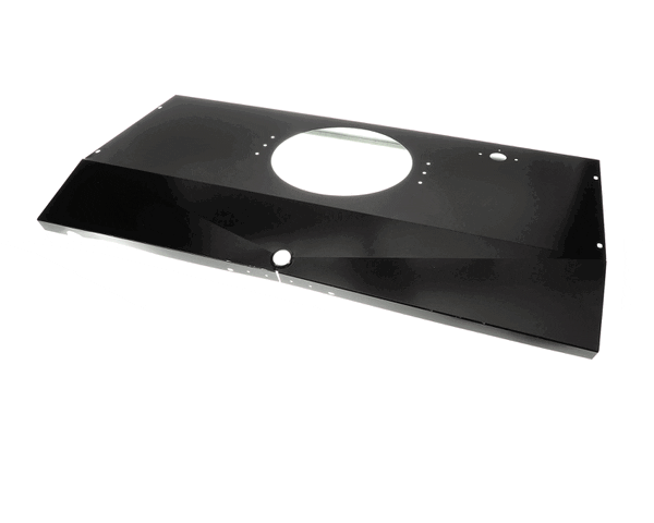 Master-Bilt 482-5051-Bs Venturi, 16 X 30 (MB482-5051-BS)