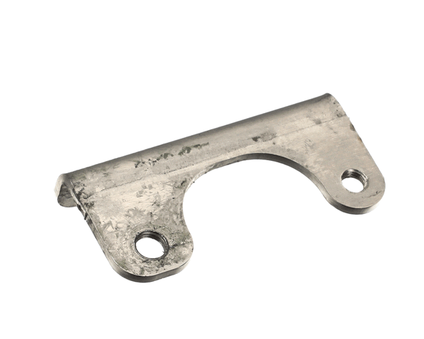 Master-Bilt 488-4521-Sa Hinge Lh Top W/Hold Open, 2.28 (MB488-4521-SA)