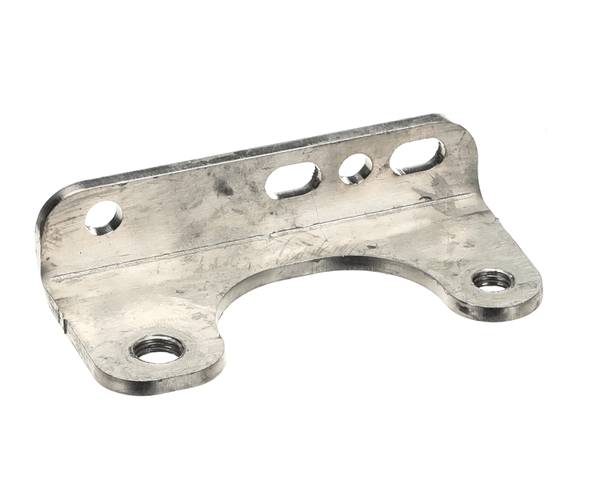 Master-Bilt 488-4522-Sa Hinge Rh Top W/Hold Open, 2.28 (MB488-4522-SA)