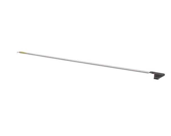 Master-Bilt 49-01458 19 Gold Spring Assembly For Do (MB49-01458)