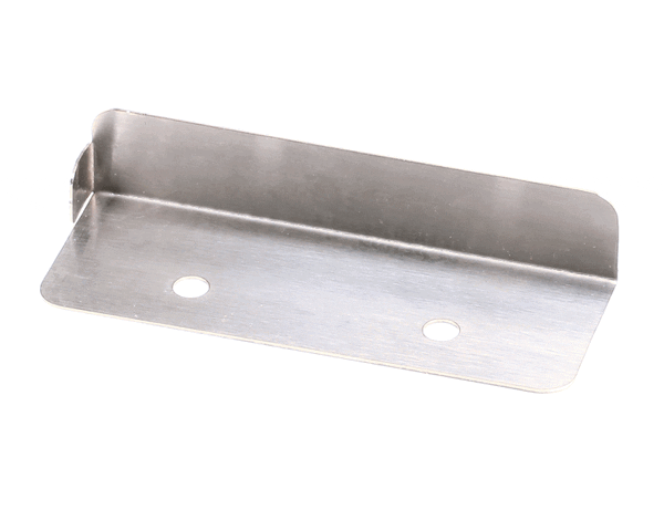 Master-Bilt 560-9101-Sk Board Retainer Rh (MB560-9101-SK)