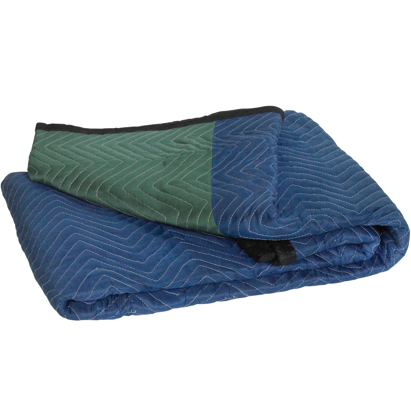72-x-80-deluxe-moving-blankets-mb7280d_1