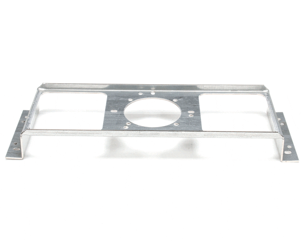 Master-Bilt 971-10402 Motor Mount Bracket, 6.125 X 1 (MB971-10402)