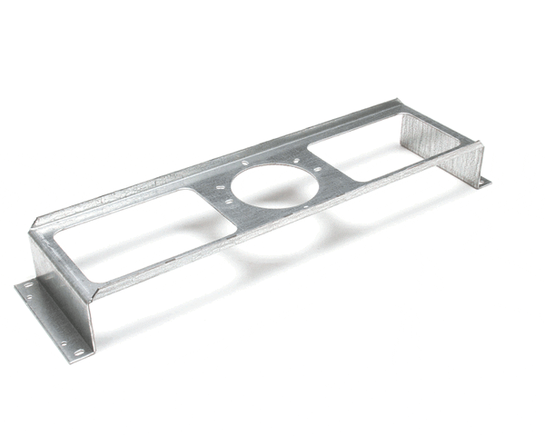 Master-Bilt 977-10403 Motor Mount Bracket, 6.125 X 2 (MB977-10403)