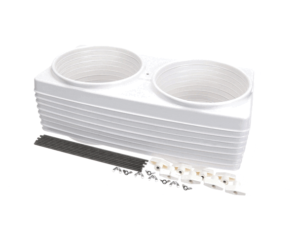 Master-Bilt A397-20301 Dd-88/Dd-88L/Dd-88Lcg Can Hold (MBA397-20301)