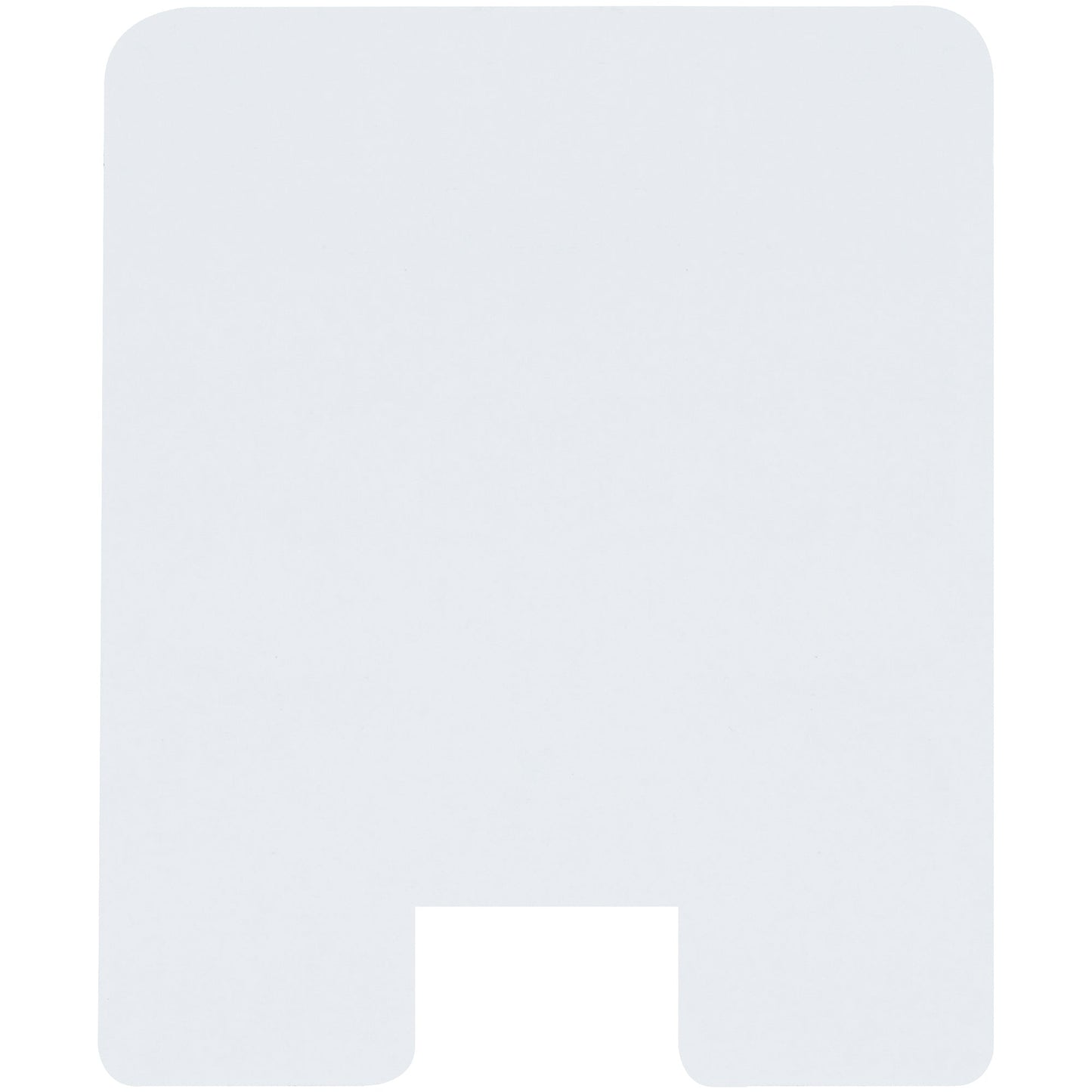 ballot-box-white-header-cards-mbalheader_1