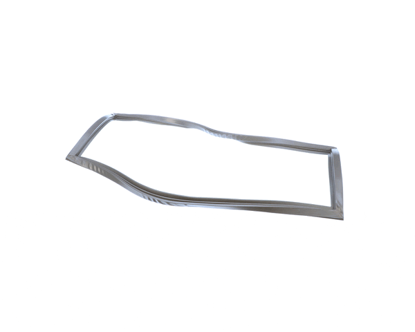 Master-Bilt N02-156819 Bottom Draw Gasket, 28X11.5X0.5625 (MBN02-156819)