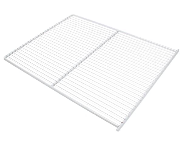 Master-Bilt N089243 Shelf 1Dr Gray Epoxy (Bsd-24Sr (MBN089243)