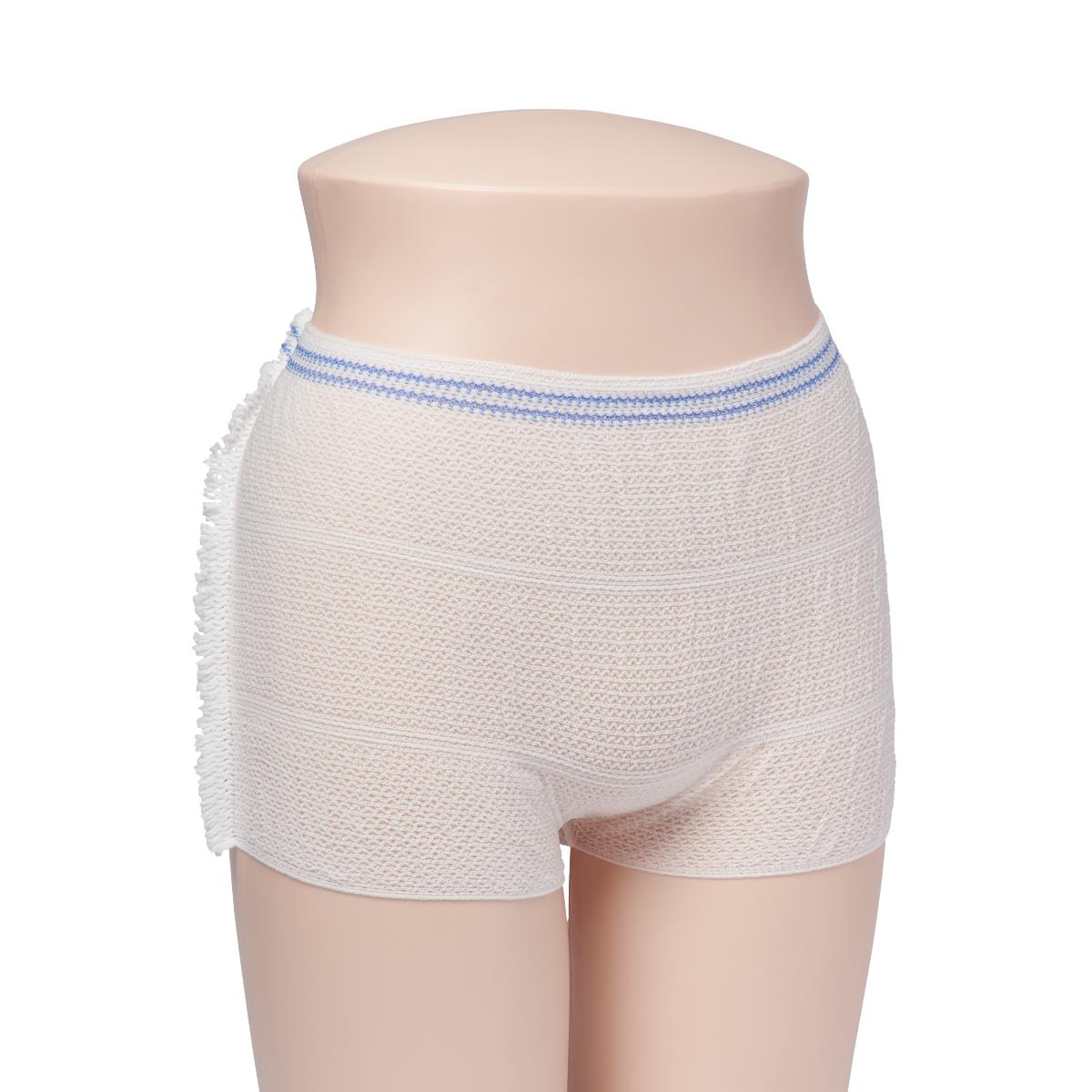 mesh-incontinence-underpants-single-use-size-3xl-for-waist-size-52-82-100-cs-mbp3705_1