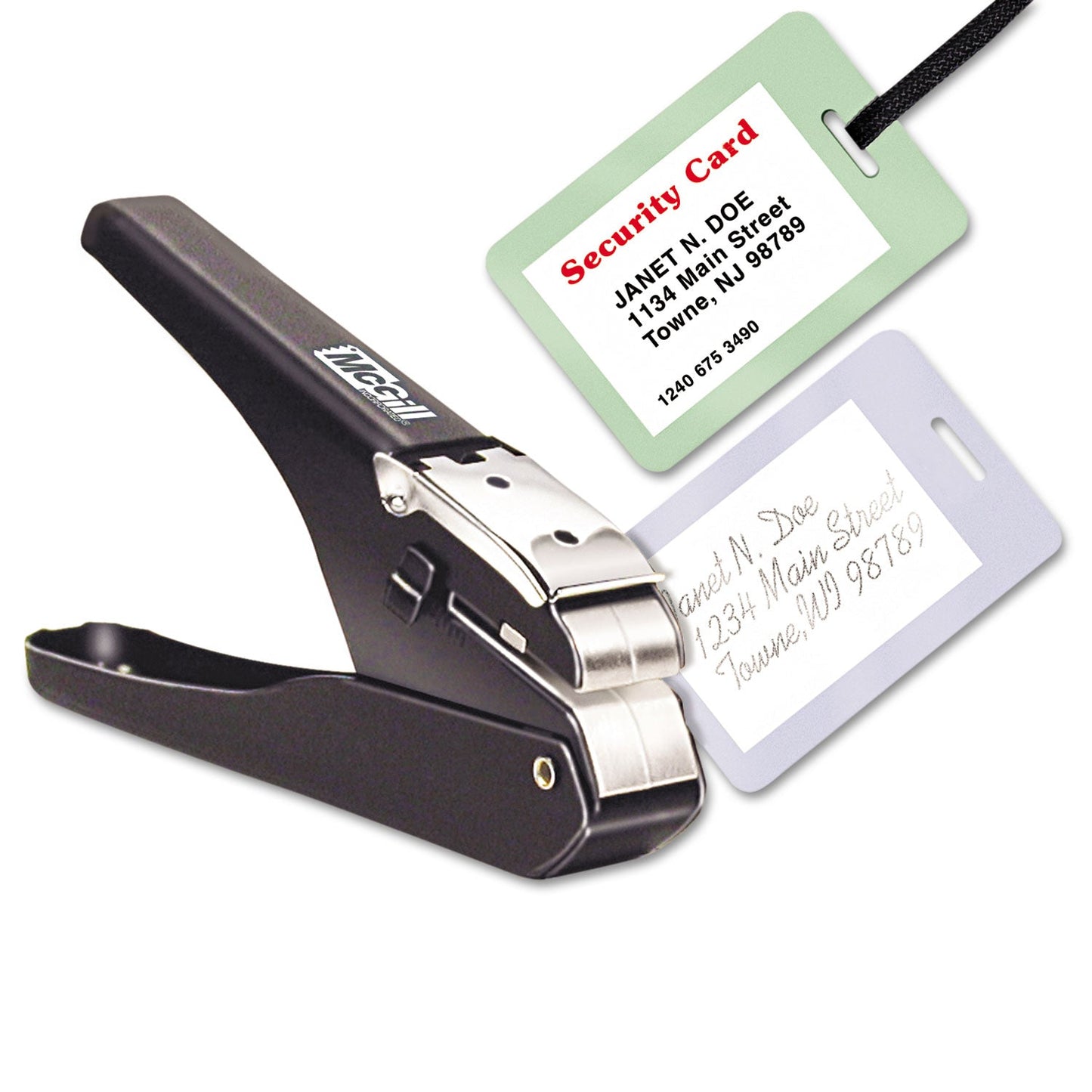 mcgill-metal-products-company-handheld-badge-punch-9-16-x-1-8-horizontal-slot-1-8-5-8-reach-black-chrome-avtmcg16500_2