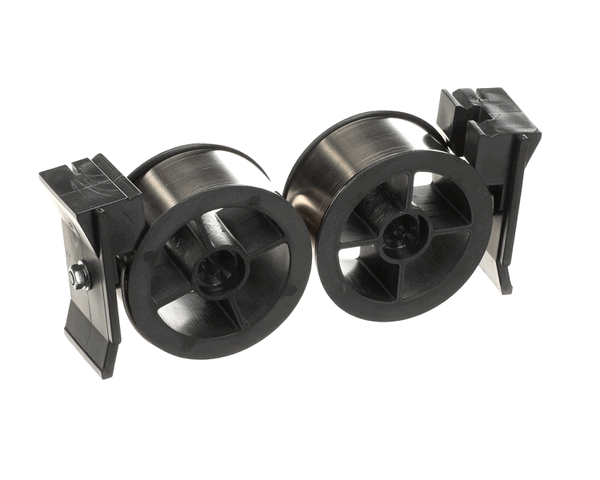 Merrychef 11M0432 Spring Kit 6 Leaf (MCHF11M0432)