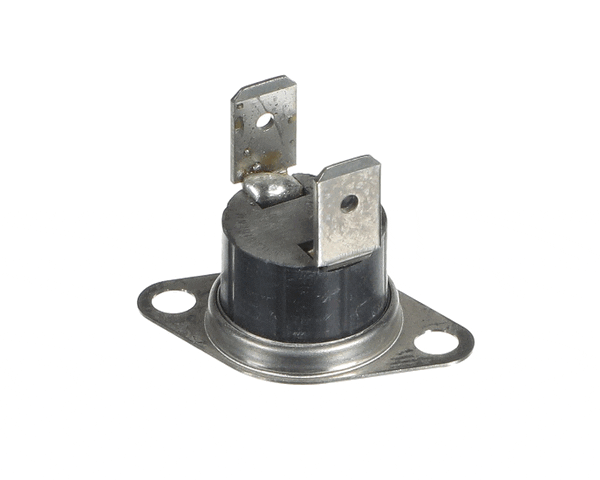 Merrychef 30Z0257 Thermal Trip(Magnetron) (MCHF30Z0257)