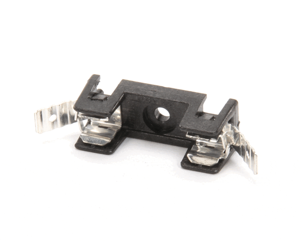 Merrychef 30Z0285 Fuseholder 1 1/4In (MCHF30Z0285)