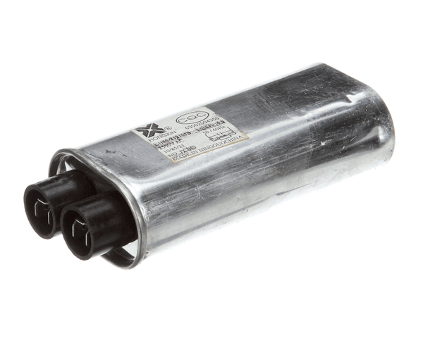 Merrychef 30Z1332 1.05Uf 2500V Capacitor (MCHF30Z1332)