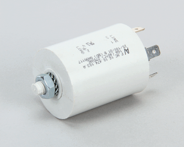 Merrychef 30Z1340 Filter 16A Screw Mount (MCHF30Z1340)