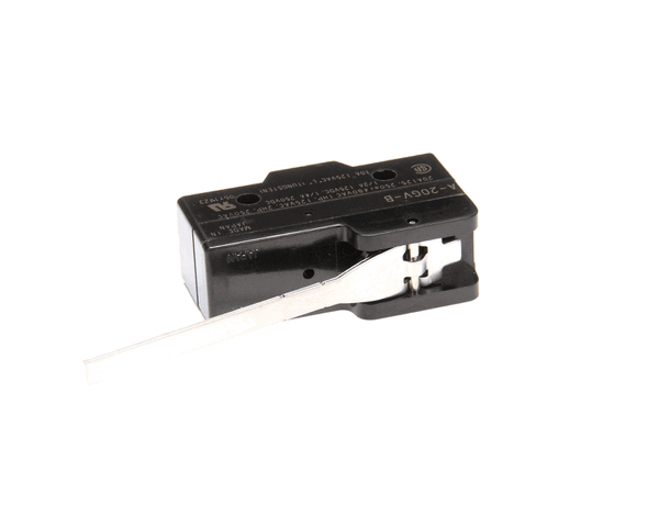 Merrychef 30Z1430 Microswitch Omron A-20Gv-B (MCHF30Z1430)