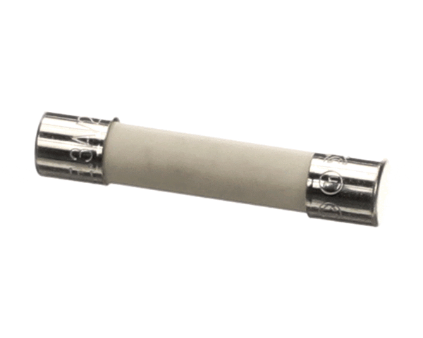 Merrychef 30Z1443 Fuse 3A Ul (MCHF30Z1443)