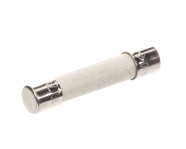 Merrychef 30Z1444 Fuse 7A Ul 0326 007 Mxp E3E4E5 (MCHF30Z1444)