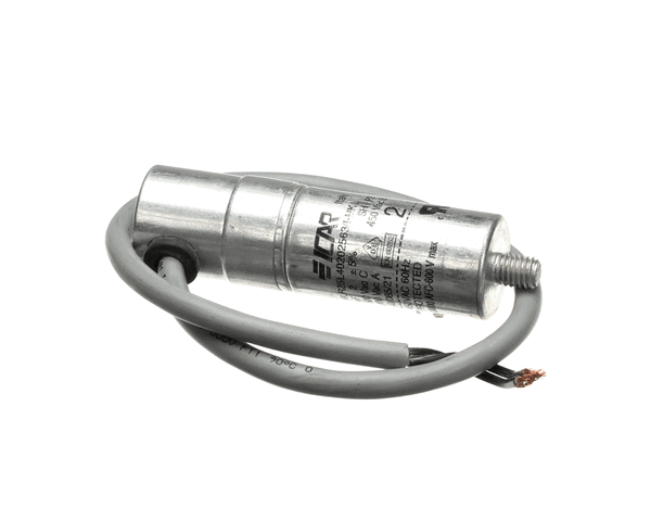 Merrychef 30Z1446 2Uf Ul Starter Cap (MCHF30Z1446)