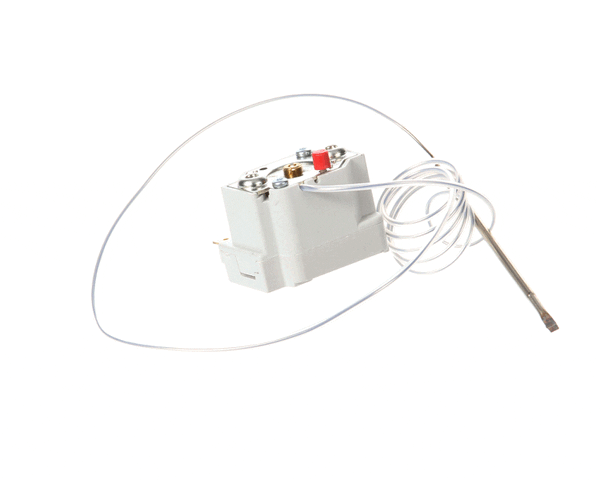 Merrychef 30Z1474 E2 Thermal Trip Gtlhr064 (MCHF30Z1474)