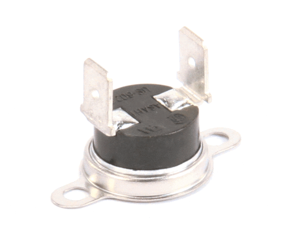 Merrychef 30Z1480 Hi-Limit, Magnetron (MCHF30Z1480)