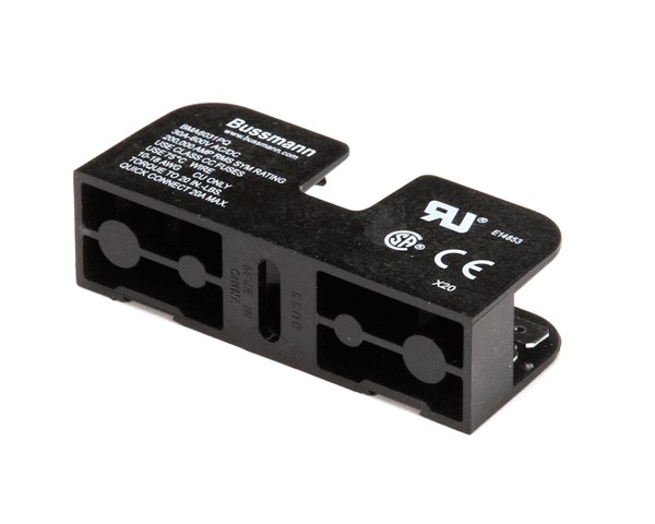 Merrychef 30Z1505 Fuse Holder Large (MCHF30Z1505)