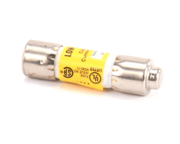 Merrychef 30Z1515 Fuse 30A Main (MCHF30Z1515)
