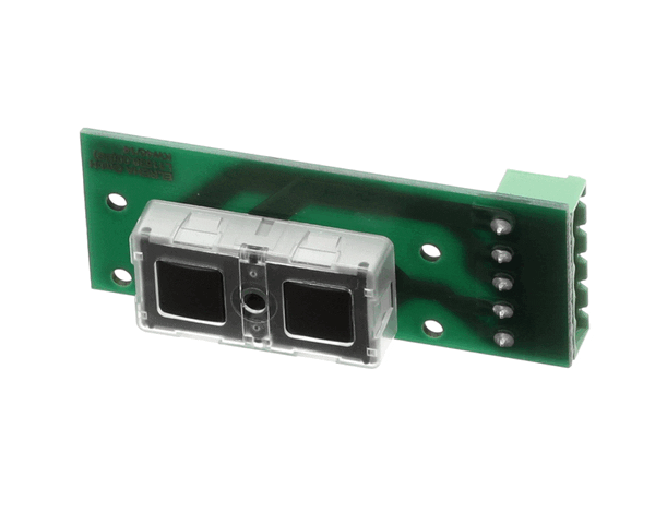 Merrychef 30Z1554 E2S Toggle Switch (MCHF30Z1554)