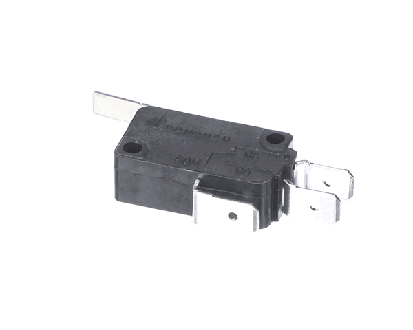 Merrychef 30Z1586 Microswitch Short Arm S36-232 (MCHF30Z1586)