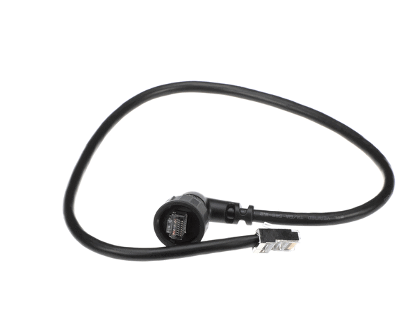 Merrychef 30Z1617 Rj45 90 Degree Twist Lock Connector (MCHF30Z1617)