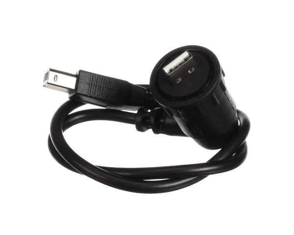 Merrychef 30Z1618 Usb 90 Degree Twist Lock Connector (MCHF30Z1618)