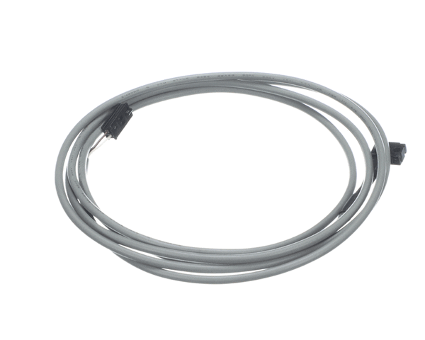 Merrychef 30Z1626 Air Filter Long M/Switch (MCHF30Z1626)