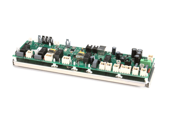 Merrychef 30Z5010 Control Pcb E2 Srb E2 (MCHF30Z5010)