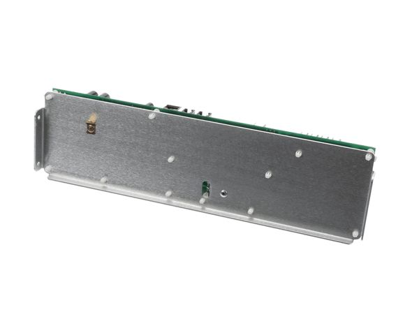 Merrychef 30Z5014 Control Pcb E2 Srb Vde (MCHF30Z5014)