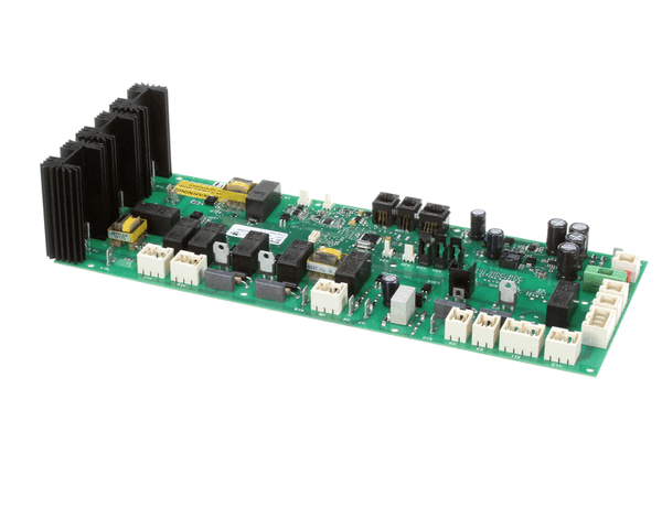 Merrychef 30Z5017 E6 Srb Board Lincoln Ref 10005 (MCHF30Z5017)