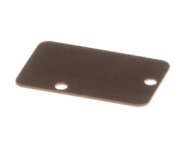 Merrychef 31Z0115 Door Switch Spacer (MCHF31Z0115)