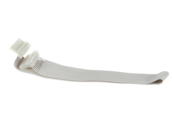 Merrychef 31Z0586 Dc Voltage Connector 10 Replac (MCHF31Z0586)