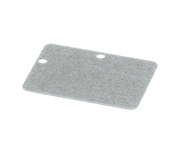 Merrychef 31Z0680 Isolator Plate (MCHF31Z0680)