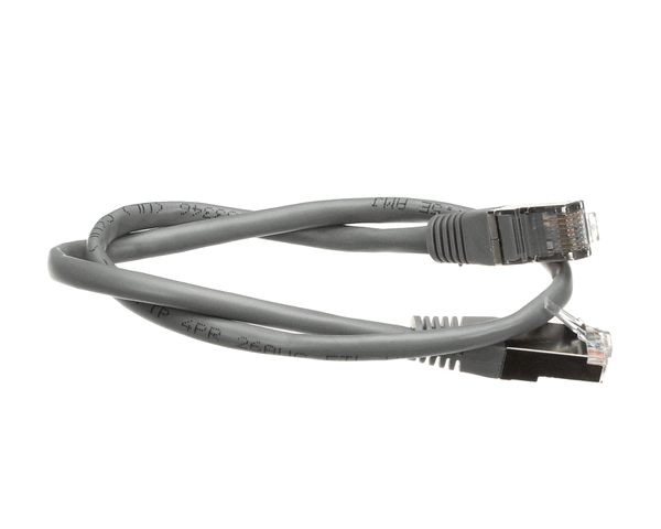 Merrychef 31Z0688 Patch Cable 0.5M Qts-Srb 48335 (MCHF31Z0688)