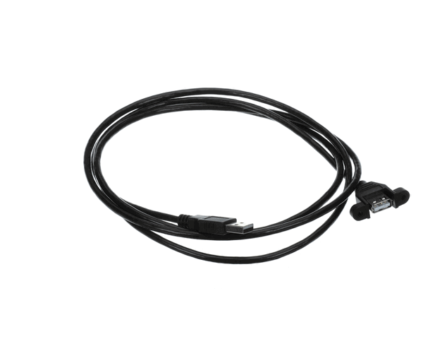 Merrychef 31Z0704 Adaptor Usb Lead (MCHF31Z0704)