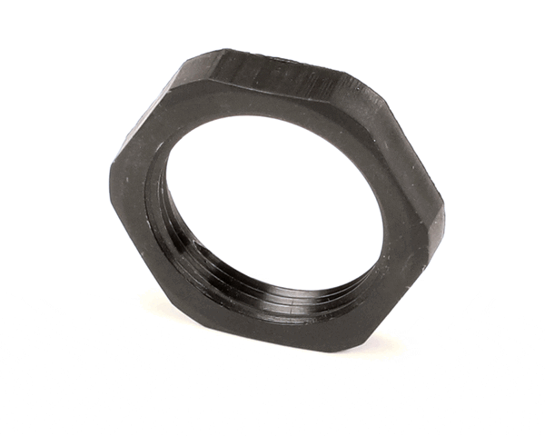 Merrychef 31Z1256 Nut For Pg21 For 31Z1255 (MCHF31Z1256)