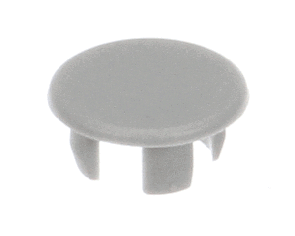 Merrychef 31Z1259 Sheet Cover Cap 12Mm Dia (MCHF31Z1259)