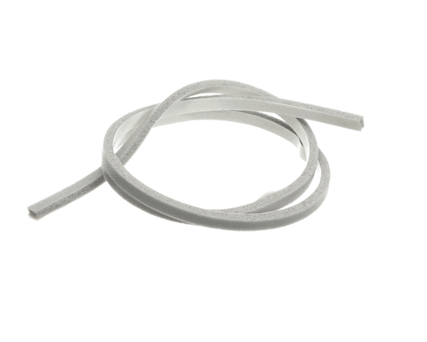 Merrychef 31Z1271 Silicone Foam Tape (MCHF31Z1271)