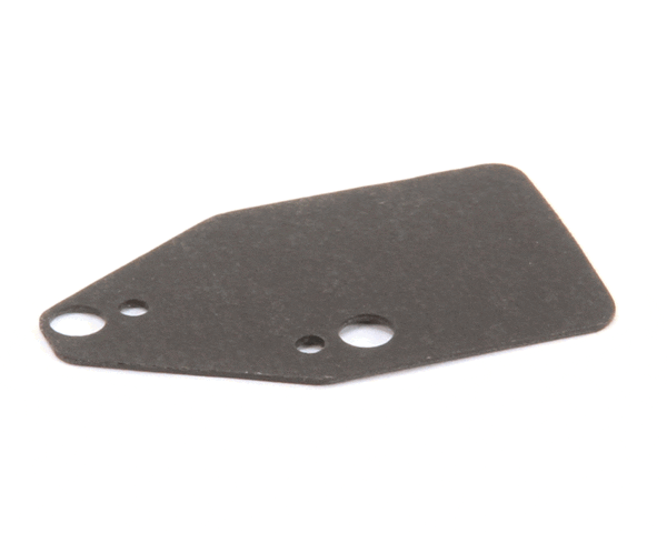 Merrychef 31Z1320 Door Switch Spacer, 603 (MCHF31Z1320)