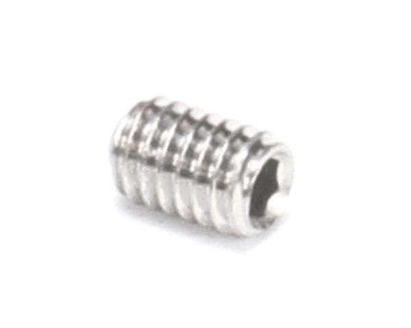 Merrychef 31Z3154 M4X6 Set Screw S/S A2 (MCHF31Z3154)