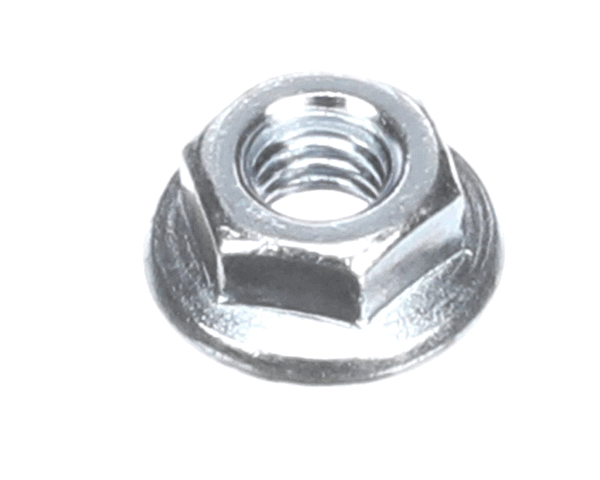 Merrychef 31Z4030 M4 Hex Flange Nut (MCHF31Z4030)