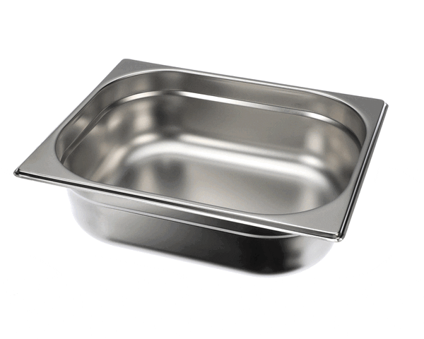 Merrychef 32Z4028 Cool Down Tray (MCHF32Z4028)